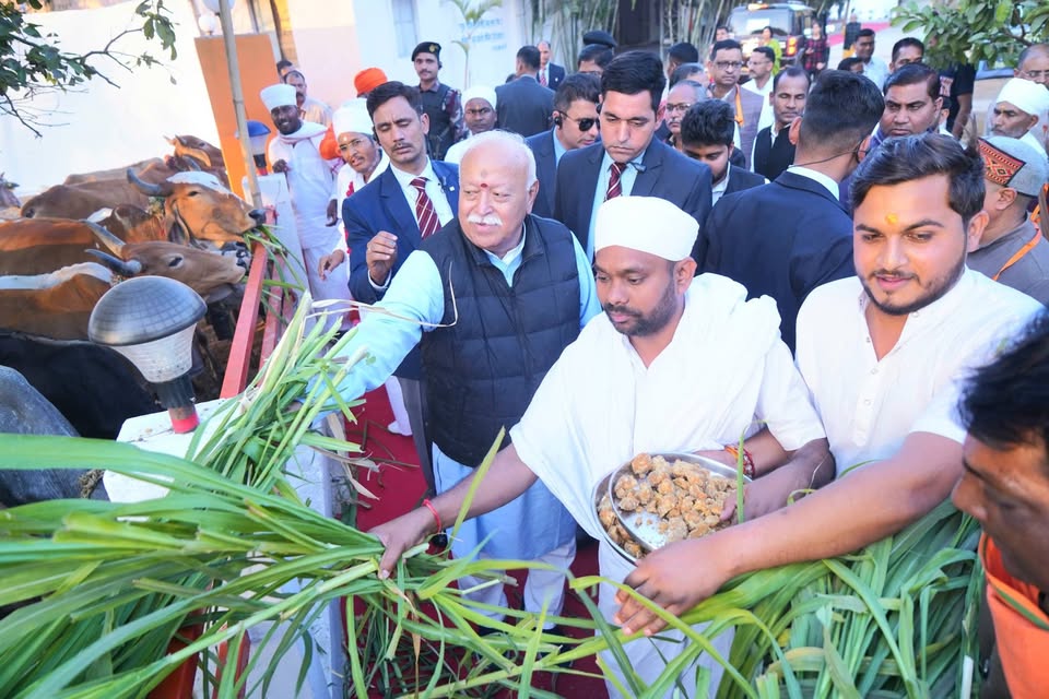 devkar saheb